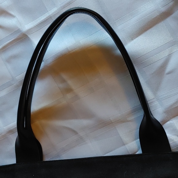 Victoria’s Secret Sequined Tote Bag - Picture 7 of 8